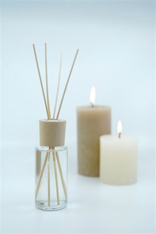 Aroma diffuser – En sanselig oplevelse