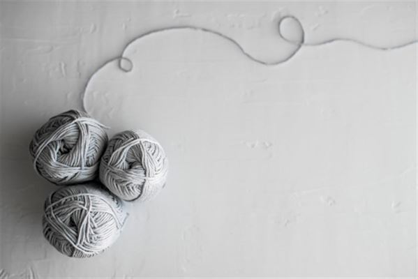 Rauma Garn – En berden af tradition og kvalitet