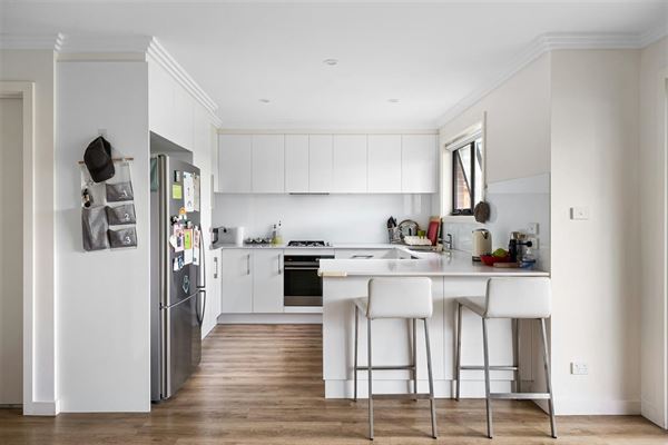 Ikea hack køkken - forvandl dit køkken med kreative tricks