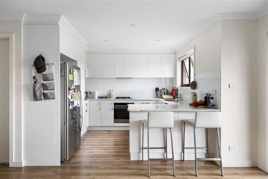 Ikea hack køkken - forvandl dit køkken med kreative tricks