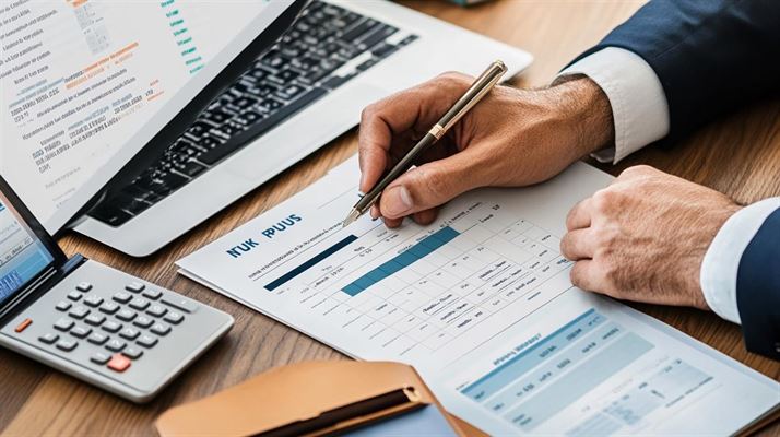 Ligelønsloven - sikring af retfærdig løn