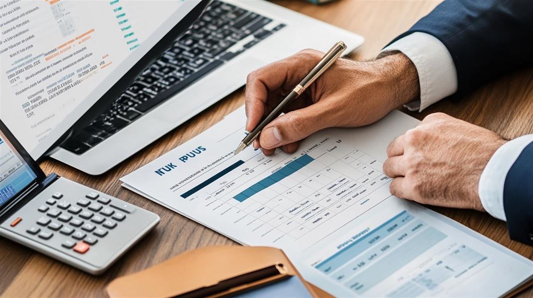 Ligelønsloven - sikring af retfærdig løn