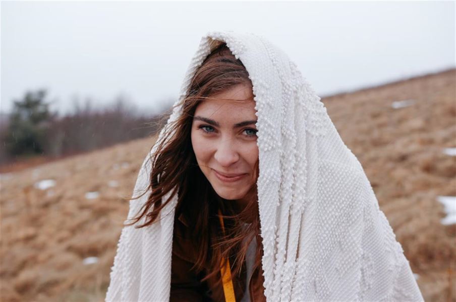 Opvarmning, komfort og afslapning: Alt om varmetæpper