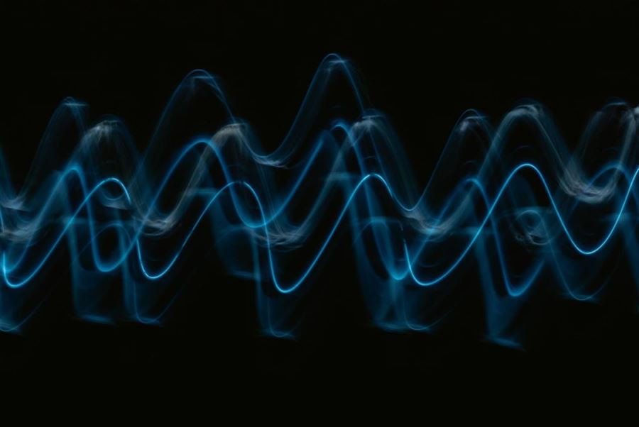 Hvorfor er akustik regulering vigtigt?