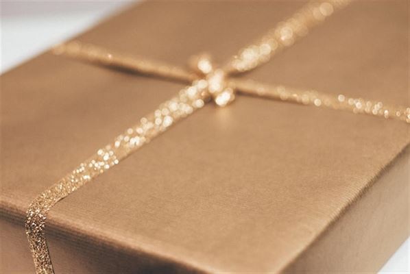 Gaver til bedsteforældre – Find de perfekte gaver til bedsteforældre