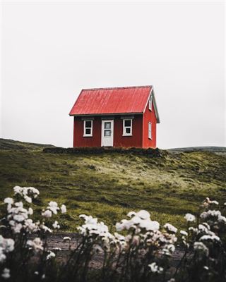 Hvad skal du overveje, når du skal investere i et nyt tag?