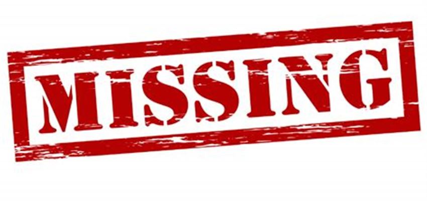 Design af fantastiske bårebuketter til enhver lejlighed