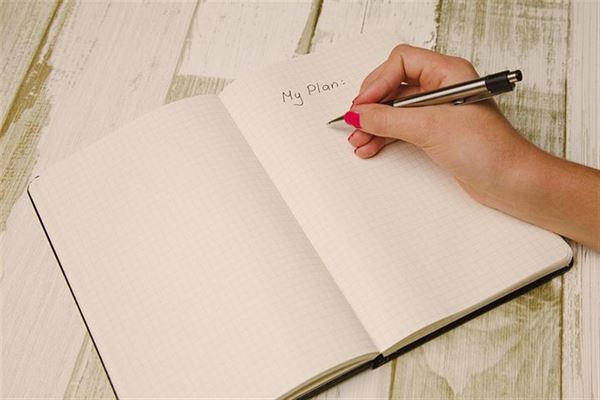 Tryk af hæfter – en anderledes hobby!