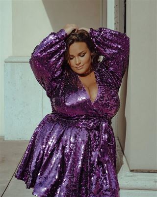 Plus Size Kjoler udsalg – Bliv klar til mindre!