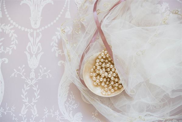 Sådan kan du lave dine egne smykker