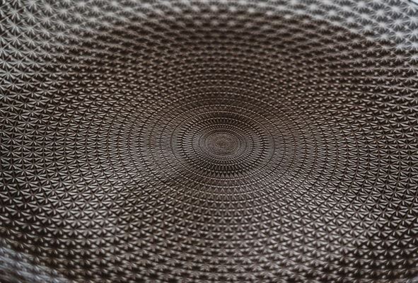 Gør dine prøver klar til metallografisk analyse