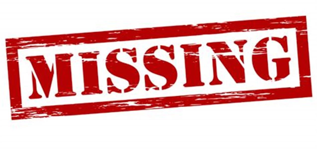 Sådan kan du bruge dansk design til at indrette dit hjemmekontor