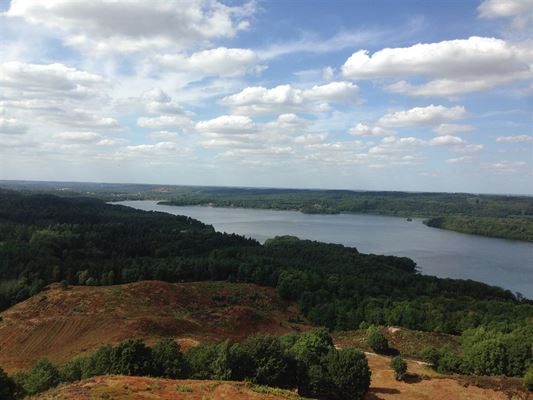 Sagførerne er måske din fremtidige boligadvokat i Silkeborg eller Viborg