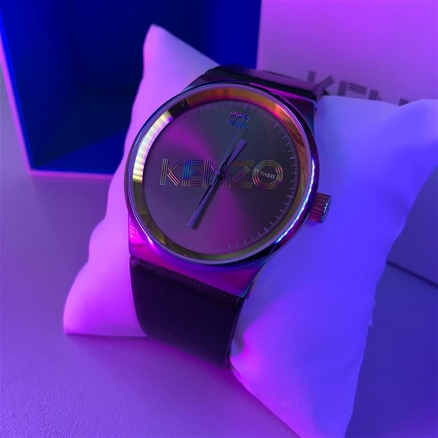 Køb en Kenzo trøje netop i dag