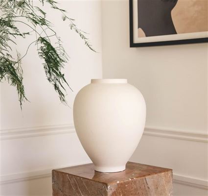 Køb produkter fra Hammershøi serien