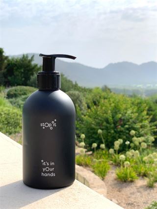 Michel Designs Work – Unikke produkter