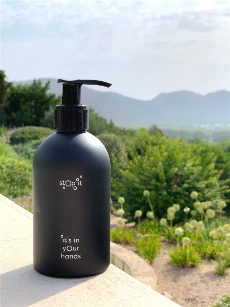 Michel Designs Work – Unikke produkter