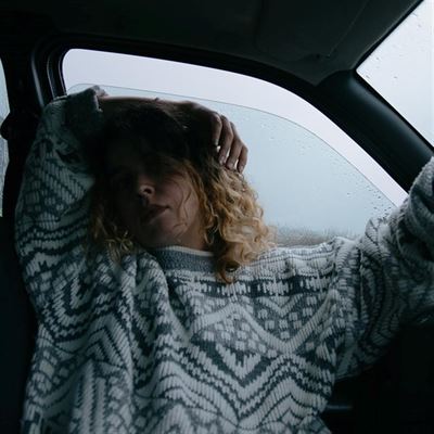 Opgrader din garderobe med høj kvalitets strikbluser