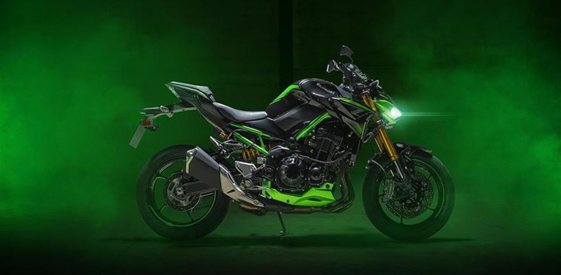 Mangler du spænding i hverdagen? Så prøv disse ting