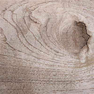 Gode råd til indretningen af din spisestue