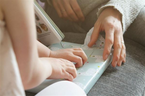 Stilfulde gaveideer til hende