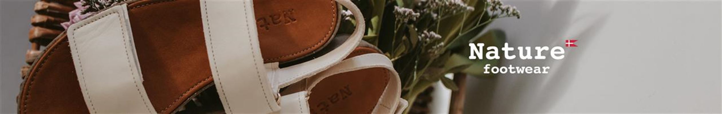 Sådan skaber du plads til dine sko