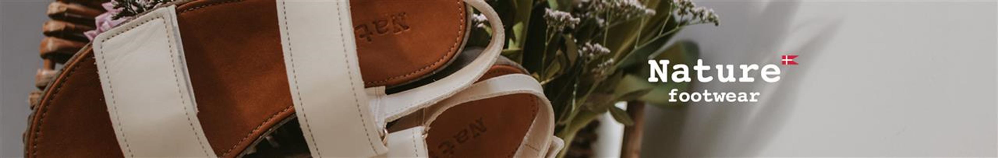 Sådan skaber du plads til dine sko